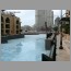 burj07148.jpg