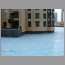 burj07149.jpg