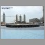 burj07150.jpg