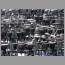 burj07152.jpg