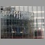burj07153.jpg