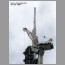 burj07155.jpg