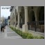 burj07156.jpg