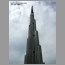 burj07157.jpg