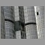 burj07158.jpg