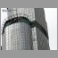 burj07159.jpg