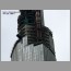 burj07160.jpg