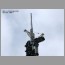 burj07161.jpg