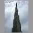 burj07163.jpg