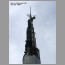 burj07164.jpg