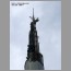 burj07165.jpg