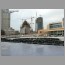 burj07166.jpg