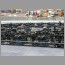 burj07167.jpg