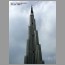 burj07169.jpg