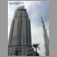 burj0716.jpg