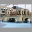 burj07170.jpg