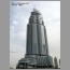 burj07171.jpg