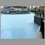 burj07172.jpg