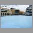 burj07173.jpg