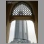 burj07174.jpg