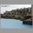 burj07175.jpg