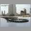 burj07179.jpg