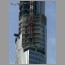 burj0717.jpg