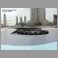 burj07180.jpg