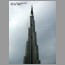 burj07181.jpg