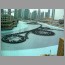 burj07183.jpg