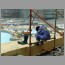 burj07184.jpg