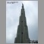 burj07185.jpg