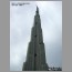 burj07186.jpg