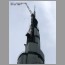 burj07187.jpg