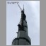 burj07188.jpg