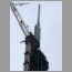 burj07189.jpg