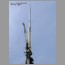 burj0718.jpg
