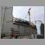burj07190.jpg