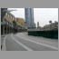 burj07191.jpg