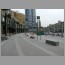 burj07192.jpg