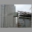 burj07193.jpg