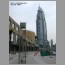 burj07197.jpg
