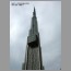 burj07198.jpg