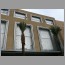 burj07199.jpg