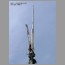 burj0719.jpg