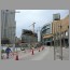 burj07200.jpg