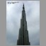 burj07201.jpg