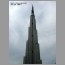 burj07202.jpg