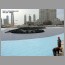 burj07203.jpg