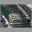 burj07209.jpg